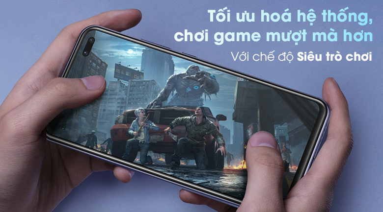 Điện thoại Vivo V19