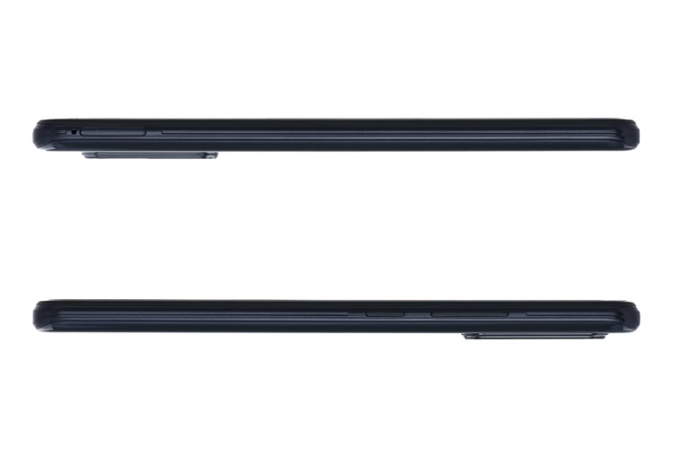 Điện thoại Vivo V19 Màu Đen