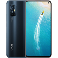 Điện thoại Vivo V19 Màu Đen