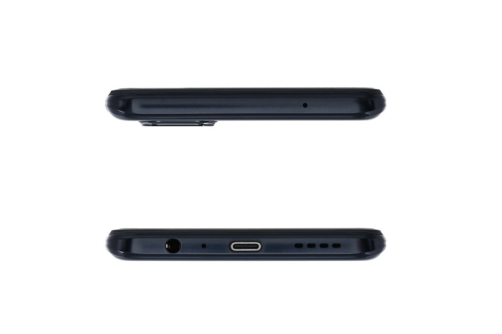Điện thoại Vivo V19 Màu Đen