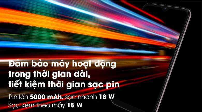 <p>&nbsp;</p>
<div id="eJOY__extension_root" style="all: unset;">&nbsp;</div>