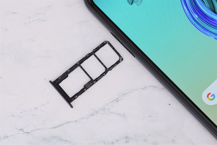 Điện thoại Vsmart Joy 3 (3GB/32GB)