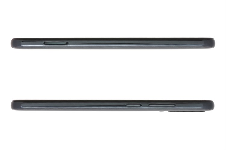 Điện thoại Vsmart Joy 3 (3GB/32GB)