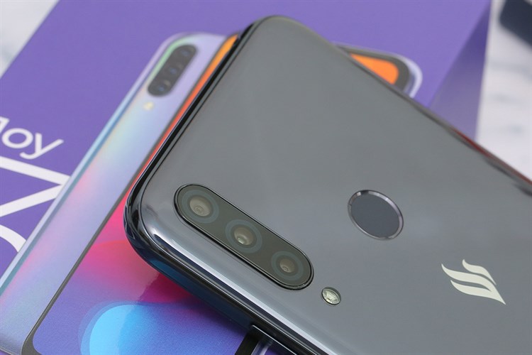 Điện thoại Vsmart Joy 3 (3GB/32GB)