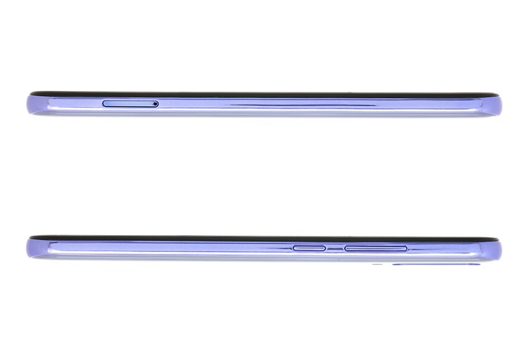 Điện thoại Vsmart Joy 3 (3GB/32GB)