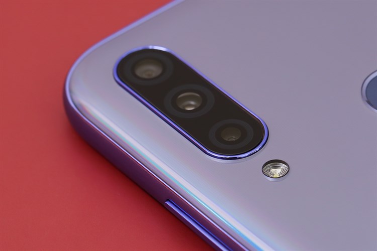 Điện thoại Vsmart Joy 3 (3GB/32GB)