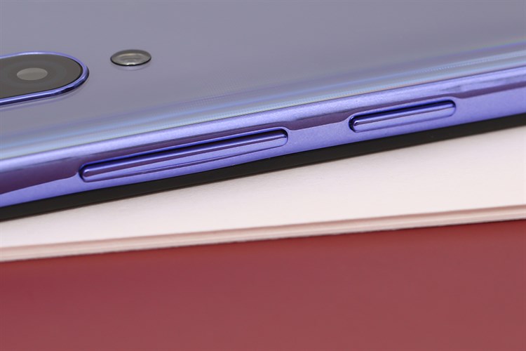 Điện thoại Vsmart Joy 3 (3GB/32GB)