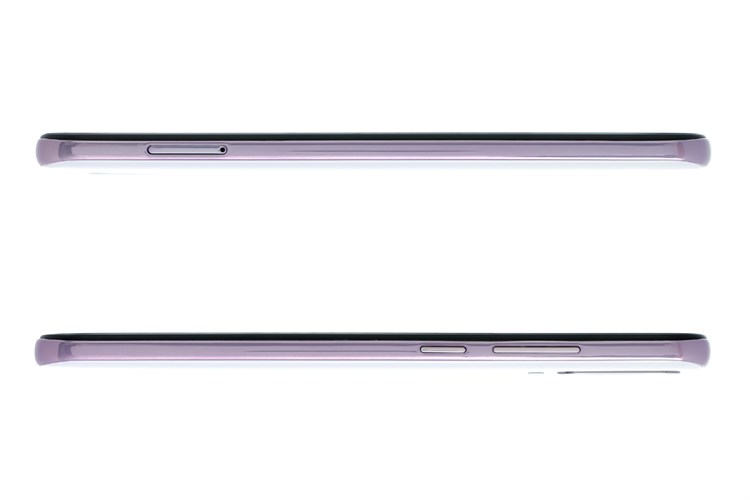 Điện thoại Vsmart Joy 3 (3GB/32GB)