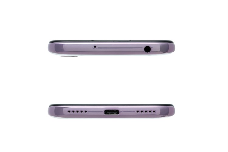 Điện thoại Vsmart Joy 3 (3GB/32GB)