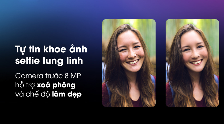 <p>&nbsp;</p>
<div id="eJOY__extension_root" style="all: unset;">&nbsp;</div>