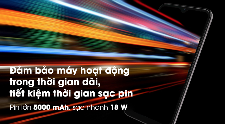 <p>&nbsp;</p>
<div id="eJOY__extension_root" style="all: unset;">&nbsp;</div>