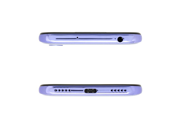 Điện thoại Vsmart Joy 3 (2GB/32GB) Màu Tím