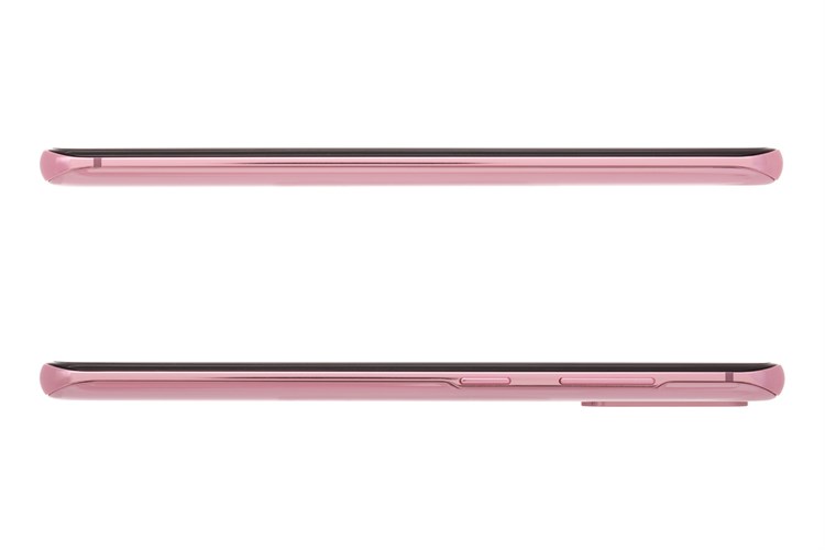 Điện thoại Samsung Galaxy S20