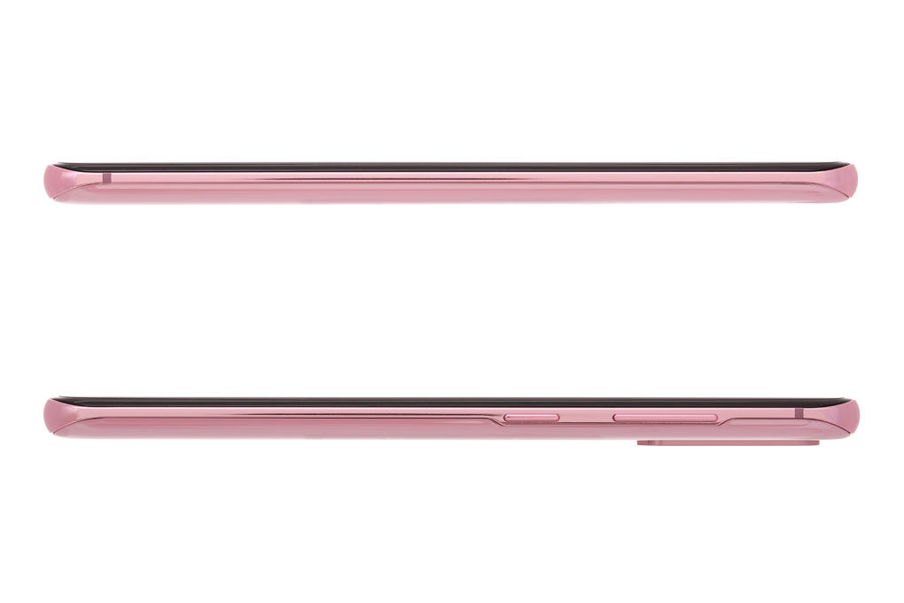 Điện thoại Samsung Galaxy S20