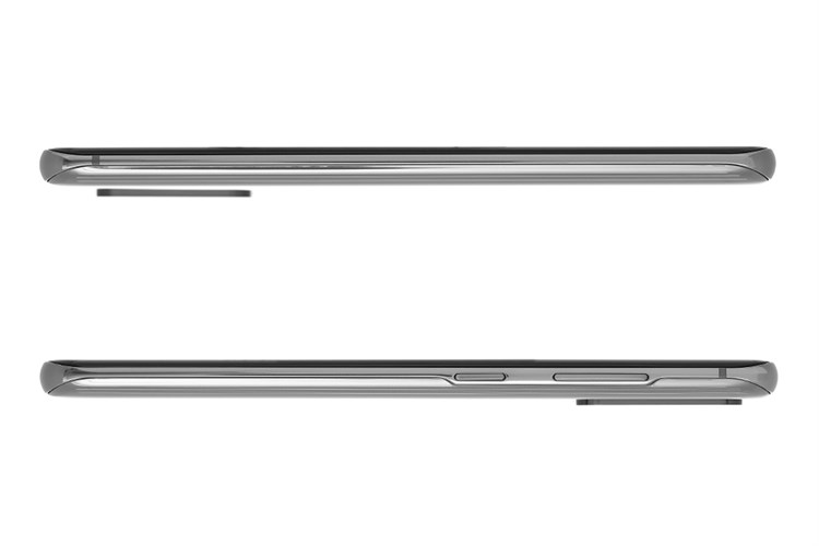 Điện thoại Samsung Galaxy S20