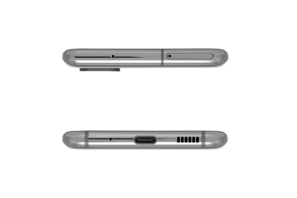 Điện thoại Samsung Galaxy S20
