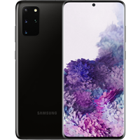 Điện thoại Samsung Galaxy S20+