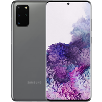 Điện thoại Samsung Galaxy S20+
