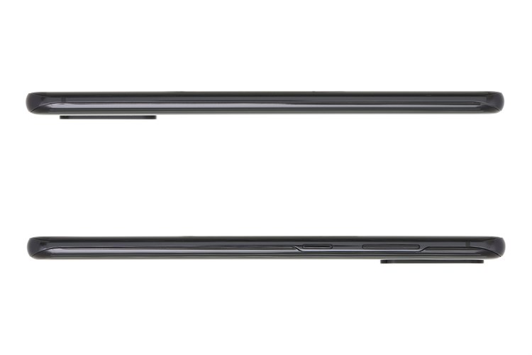 Điện thoại Samsung Galaxy S20+