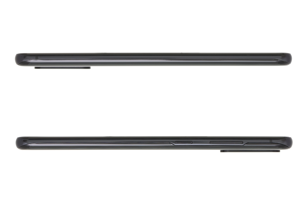 Điện thoại Samsung Galaxy S20+