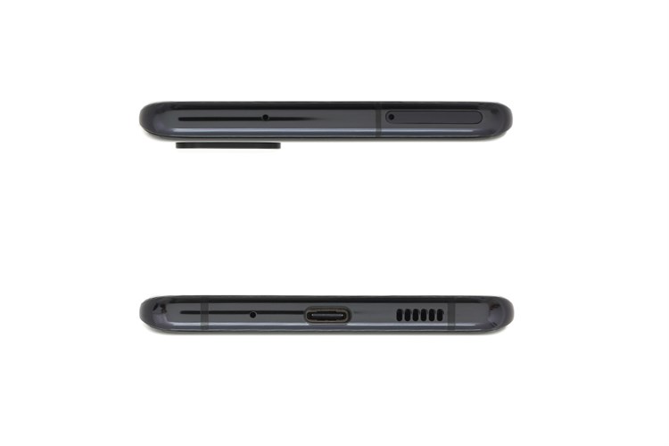 Điện thoại Samsung Galaxy S20+