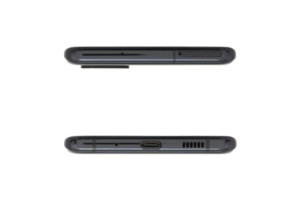 Điện thoại Samsung Galaxy S20+