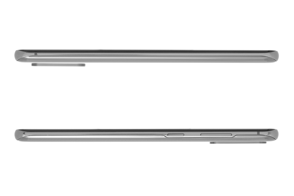 Điện thoại Samsung Galaxy S20+