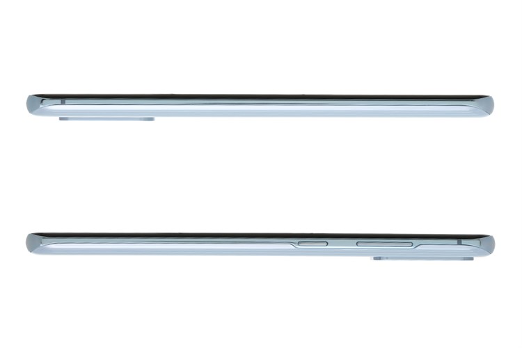 Điện thoại Samsung Galaxy S20+