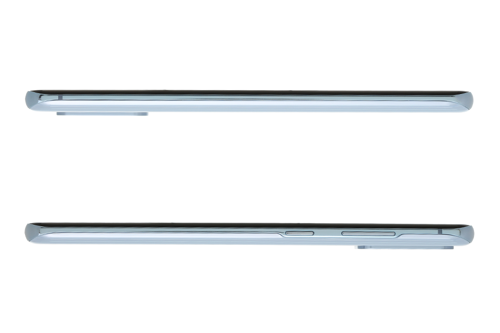 Điện thoại Samsung Galaxy S20+