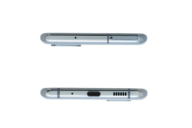 Điện thoại Samsung Galaxy S20+