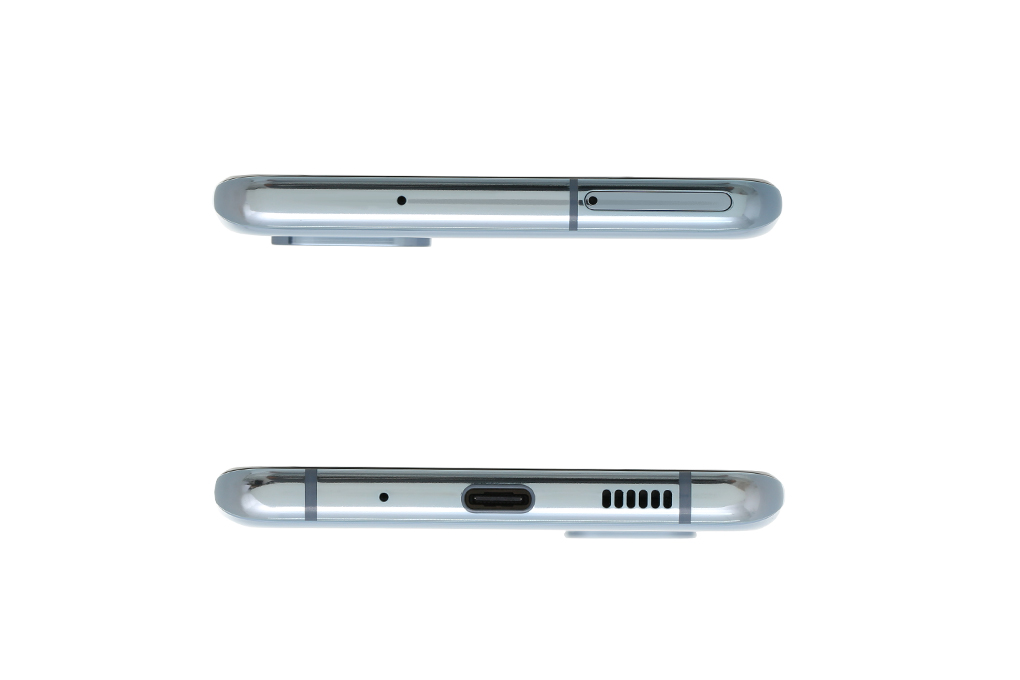 Điện thoại Samsung Galaxy S20+