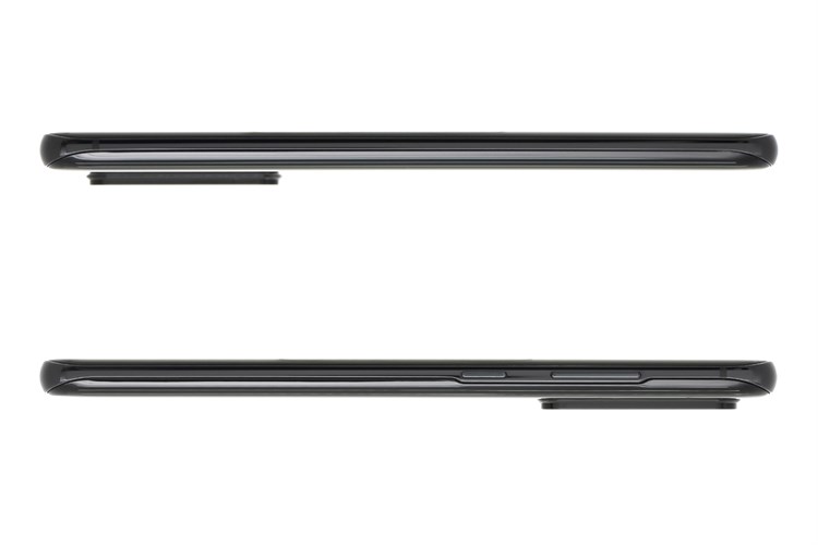 Điện thoại Samsung Galaxy S20 Ultra