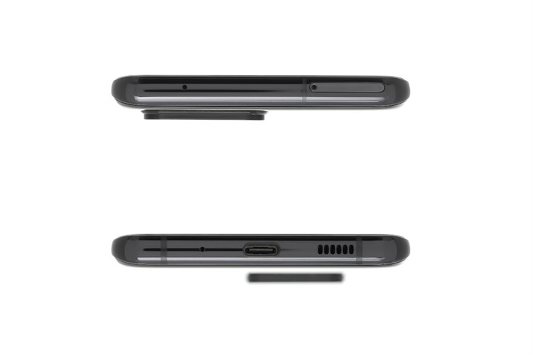 Điện thoại Samsung Galaxy S20 Ultra