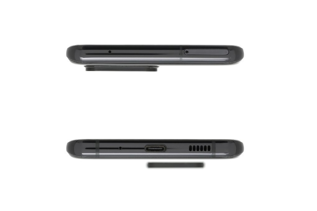 Điện thoại Samsung Galaxy S20 Ultra