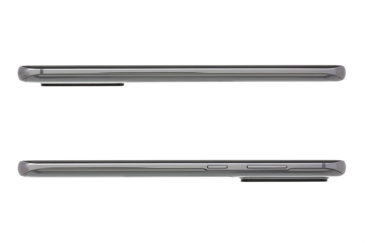 Điện thoại Samsung Galaxy S20 Ultra