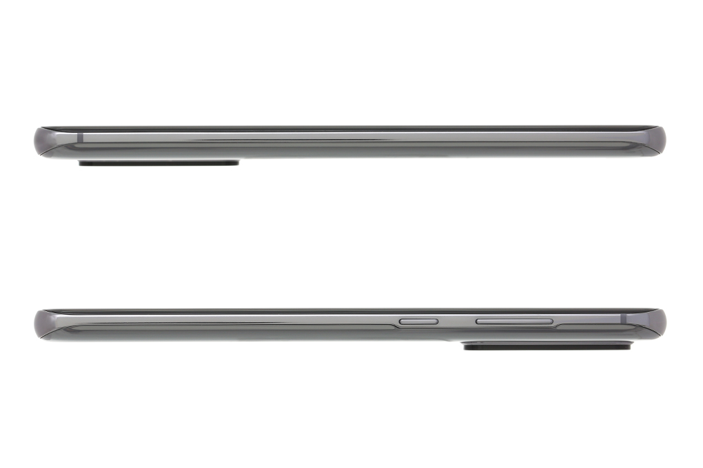 Điện thoại Samsung Galaxy S20 Ultra