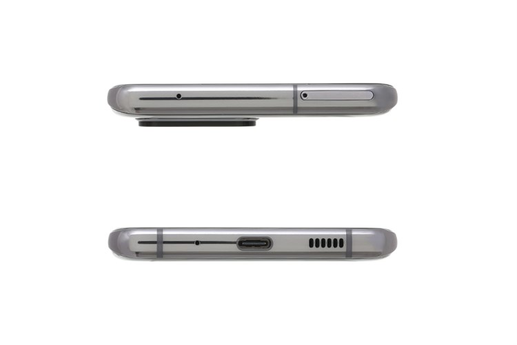 Điện thoại Samsung Galaxy S20 Ultra