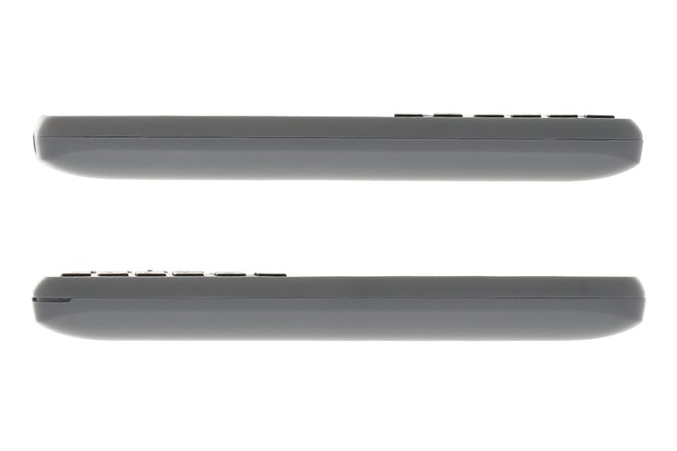 Điện thoại Coolpad F212