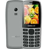 Điện thoại Coolpad F212