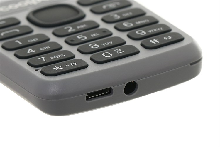 Điện thoại Coolpad F212
