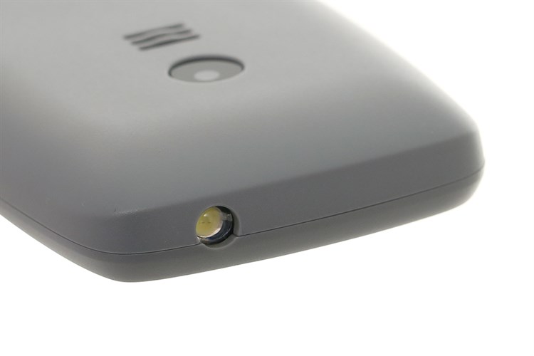 Điện thoại Coolpad F212