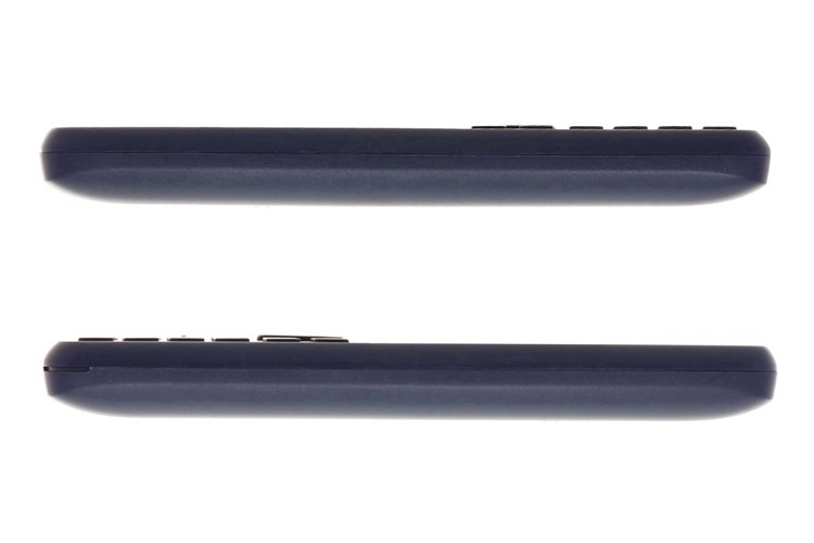 Điện thoại Coolpad F212