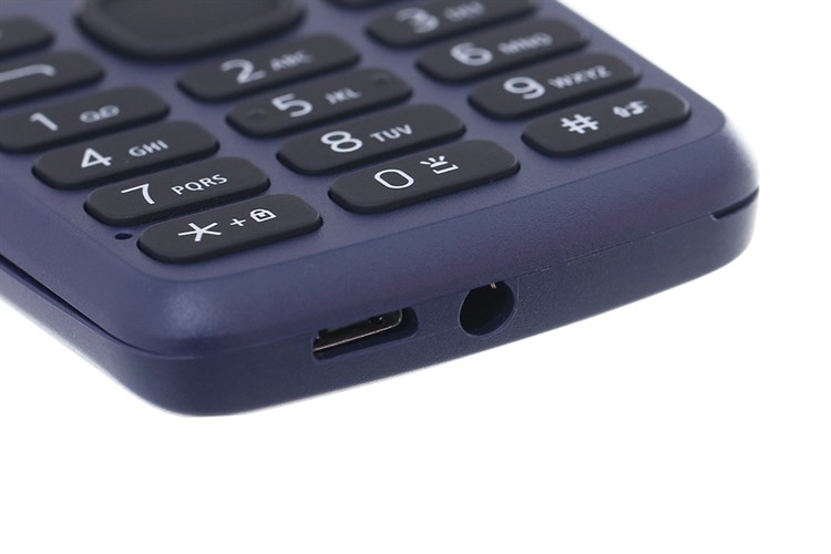 Điện thoại Coolpad F212