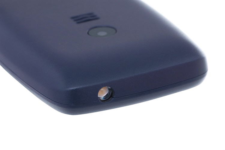 Điện thoại Coolpad F212