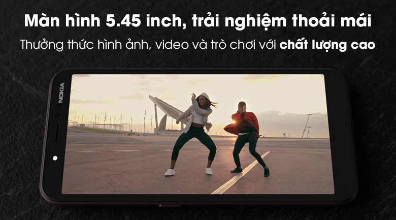 <p>&nbsp;</p>
<div id="eJOY__extension_root" style="all: unset;">&nbsp;</div>