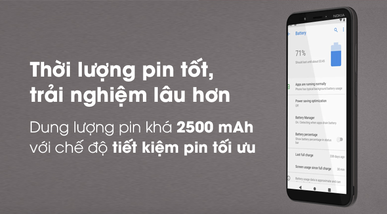 <p>&nbsp;</p>
<div id="eJOY__extension_root" style="all: unset;">&nbsp;</div>