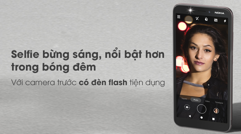 <p>&nbsp;</p>
<div id="eJOY__extension_root" style="all: unset;">&nbsp;</div>