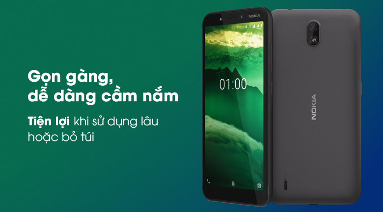 <p>&nbsp;</p>
<div id="eJOY__extension_root" style="all: unset;">&nbsp;</div>