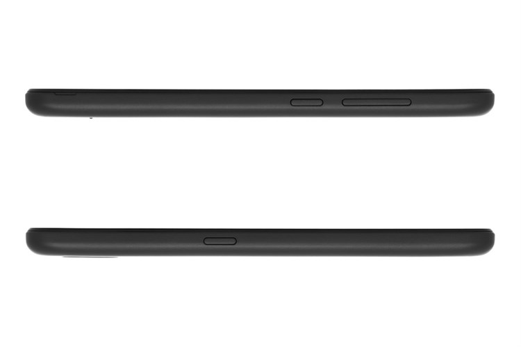 Điện thoại Nokia C1