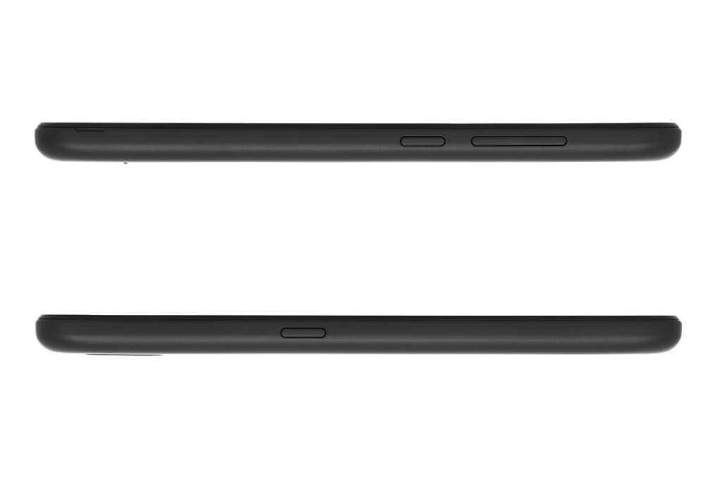 Điện thoại Nokia C1